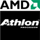 Vantis, AMD's programmable logic business, sold to Lattice Semiconductor