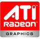 AMD acquires Alchemy Semiconductor for low-power, embedded processor technology